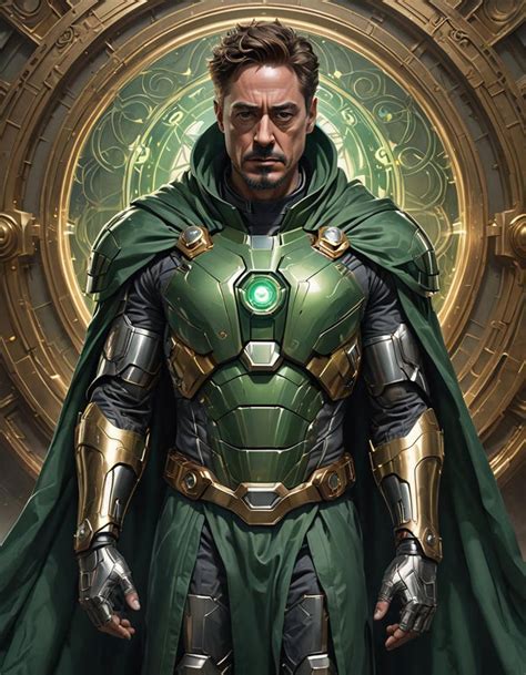 planetsuzy drdoom|Doctor Victor von Doom .